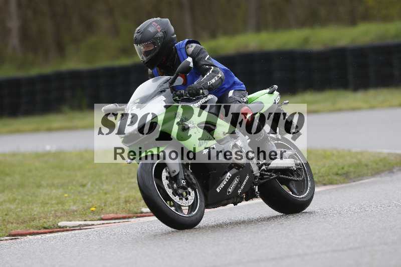 /Archiv-2024/03 29.03.2024 Speer Racing ADR/Instruktorengruppe/13